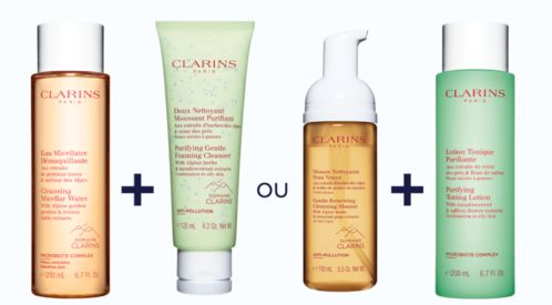 嬌韻詩如何讓產品更環保地送達你手中