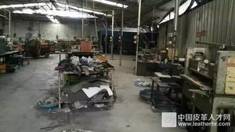 粵 浙 冀 川等多省印染 皮革 鞋材企業(yè)被強制關停,服裝鞋成本創(chuàng)歷史新高