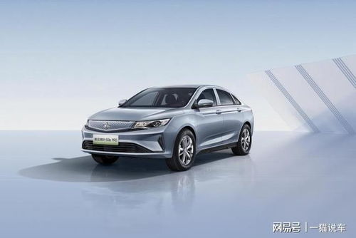 舒適更智能 睿藍(lán)楓葉80v pro 睿藍(lán)楓葉60s pro上市