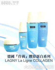 德國(guó)極品膠原蛋白元素 深圳市無痕歲月美容與睿容環(huán)保的完美結(jié)合