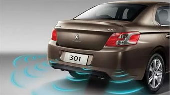 臨沂睿獅標致4S店 以“睿容環?！崩砟?，驅動綠色出行新未來