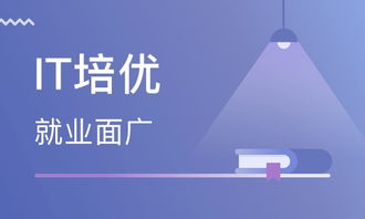 太原軟件開發(fā)培訓班選擇指南 排名與淘學培訓解析